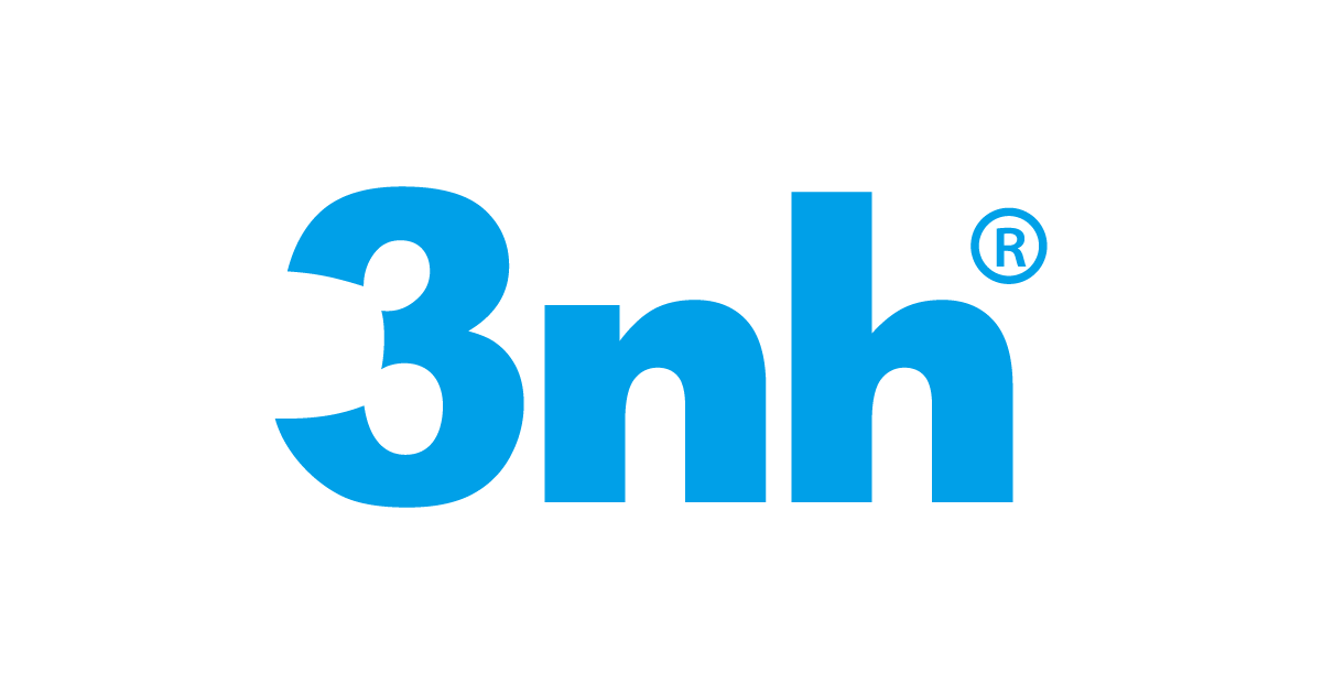 3nh