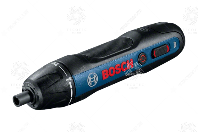 Máy bắt vít dùng pin Bosch GO GEN II 06019H2181