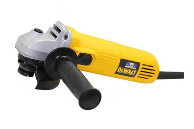 Máy mài góc DeWalt DW820-B1