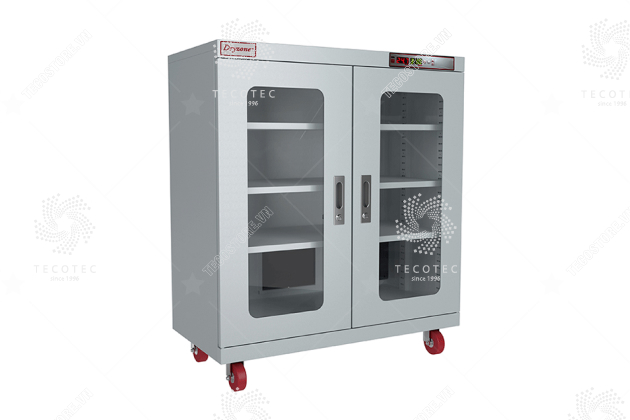Tủ chống ẩm công nghiệp Dryzone C15U-315