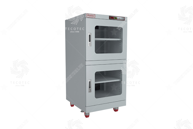 Tủ chống ẩm công nghiệp Dryzone C15U-400
