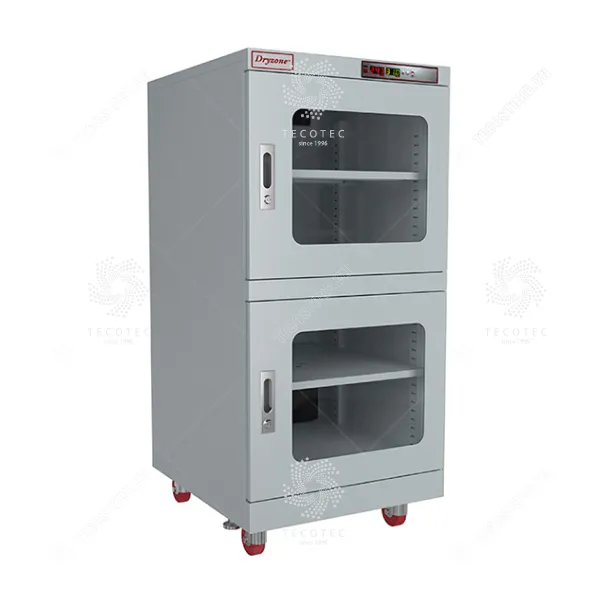 Tủ chống ẩm công nghiệp Dryzone C15U-400