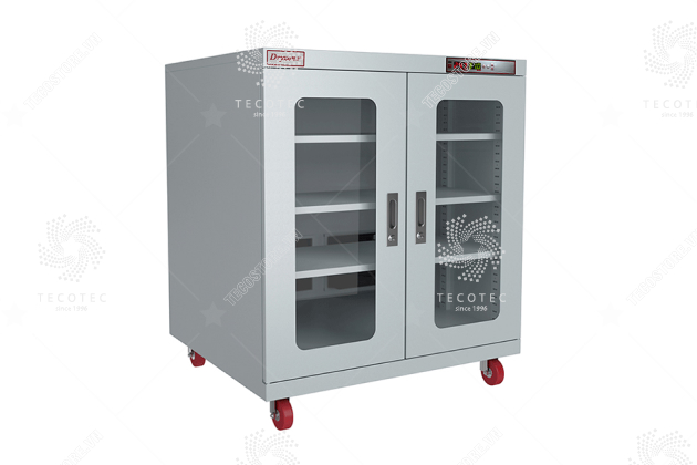 Tủ chống ẩm công nghiệp Dryzone C15U-575