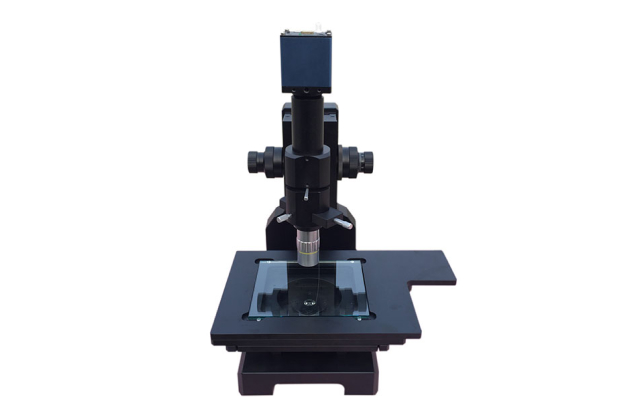 Kính hiển vi quang học Hoyamo HDIC-1-20