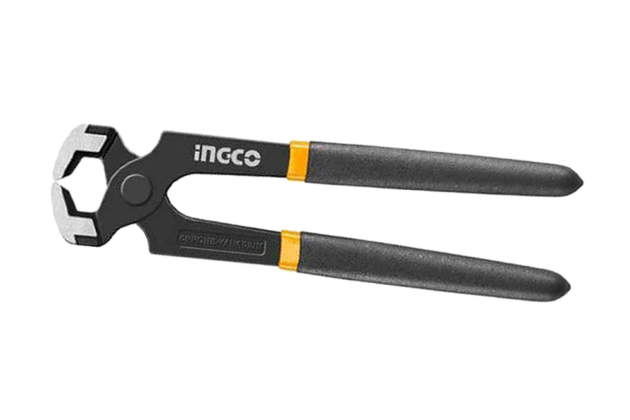 Kìm càng cua đầu lớn (8"/200 mm) INGCO HCPP02200