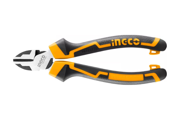 Kìm cắt cao cấp INGCO HHLDCP28160