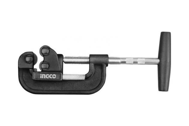 Dao cắt ống đồng, nhôm & thép INGCO HPC0142