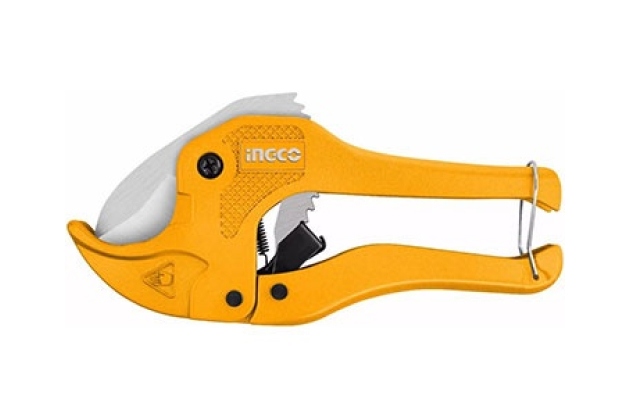 Dao cắt ống nhựa PVC INGCO HPC0543