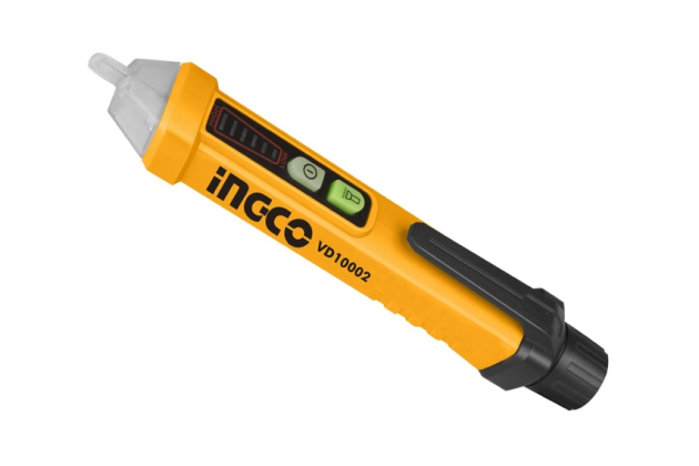 Bút thử điện INGCO VD10002
