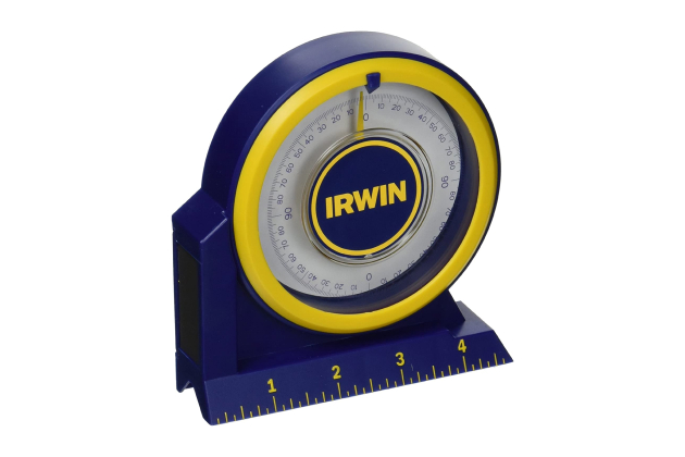 Thước đo góc từ tính IRWIN 1794488
