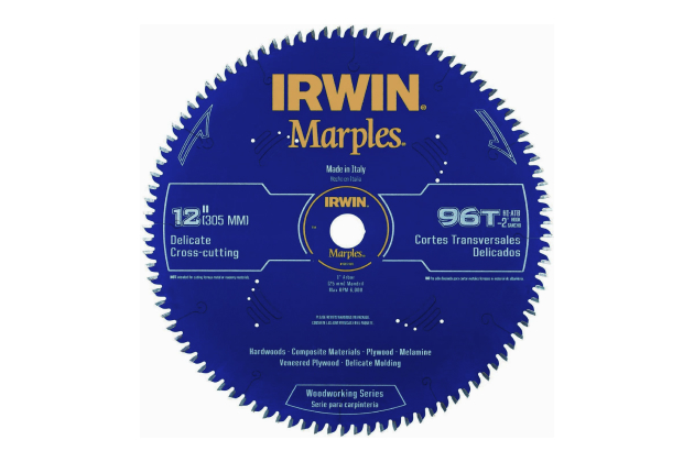 Lưỡi cưa gỗ 96 răng IRWIN Marples 1807385
