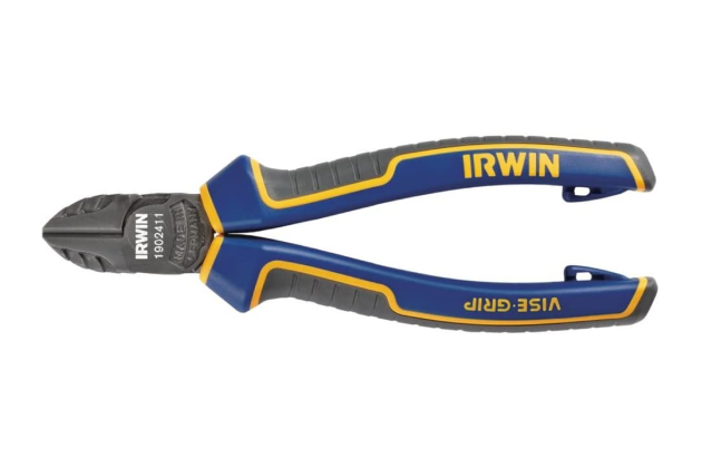 Kìm cắt 6"/150 mm IRWIN 1902411