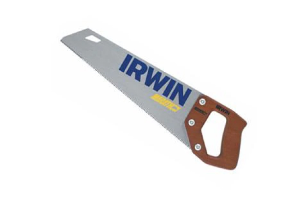Cưa tay cắt thô tiêu chuẩn 508mm IRWIN Marathon 2011104