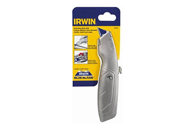 Dao cắt tiêu chuẩn IRWIN 2082101
