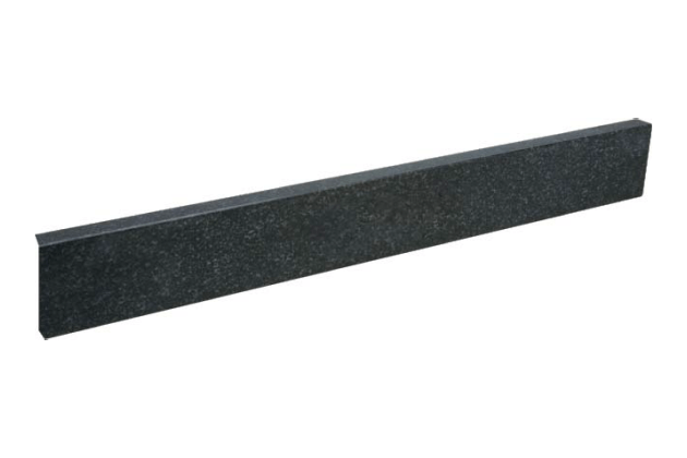 Thước đo độ thẳng bằng đá granite Insize 4147