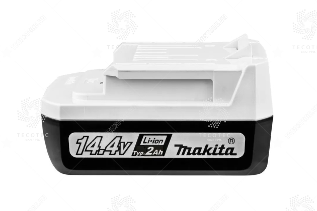 Pin Makita 191N76-3