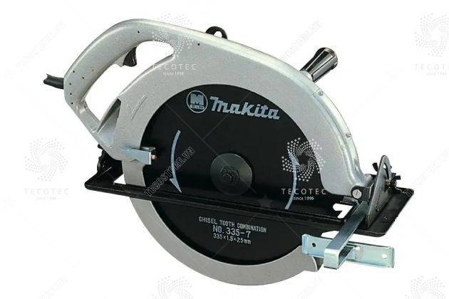 Máy cưa đĩa Makita 5103N