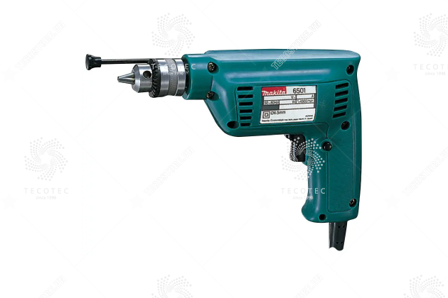 Máy khoan tốc độ cao Makita 6501