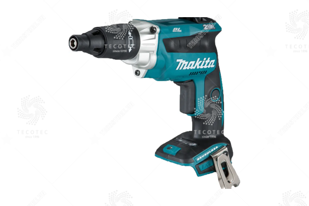 Máy khoan vặn vít dùng pin Makita DFS251Z