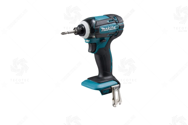 Máy khoan vặn vít dùng pin Makita DTD149Z