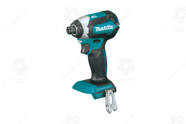 Máy khoan vặn vít dùng pin Makita DTD153Z