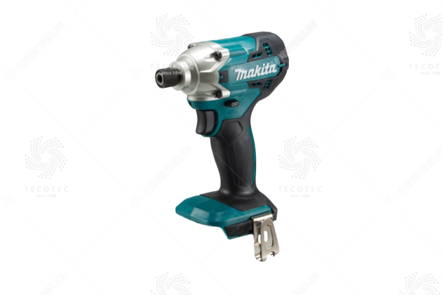 Máy khoan vặn vít dùng pin Makita DTD156Z