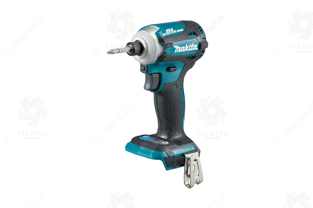 Máy khoan vặn vít dùng pin Makita DTD171Z