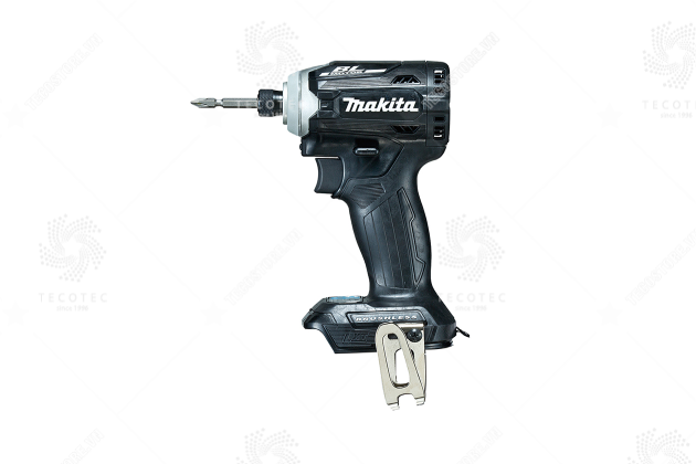 Máy khoan vặn vít dùng pin Makita DTD171ZB