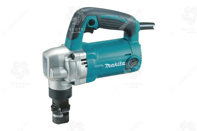 Máy cắt tôn Makita JN3201