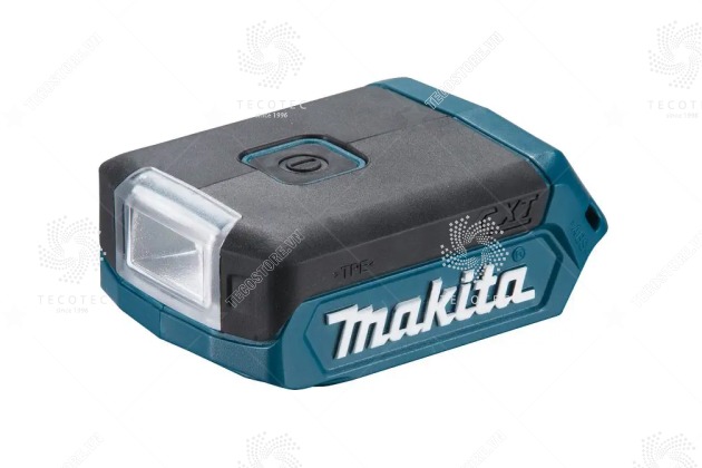 Đèn LED dùng pin Makita ML103