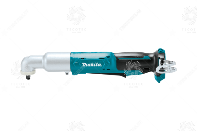 Máy siết bu lông góc dùng pin Makita TL065DZ