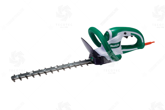 Máy tỉa hàng rào dùng pin Makita UH3502