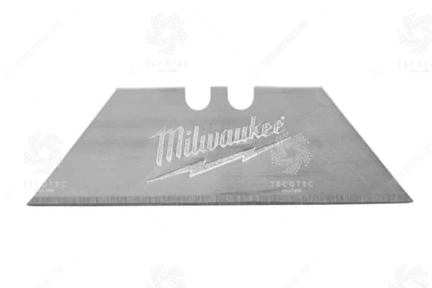 Bộ 5 lưỡi dao trổ đa năng Milwaukee 48-22-1905