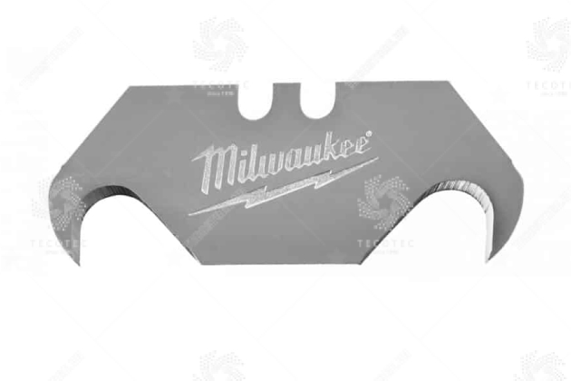 Bộ 5 lưỡi dao móc Milwaukee 48-22-1932