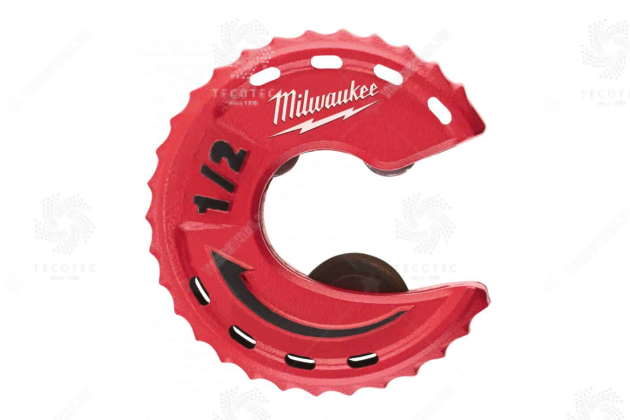Dao cắt ống đồng Milwaukee 48-22-4260