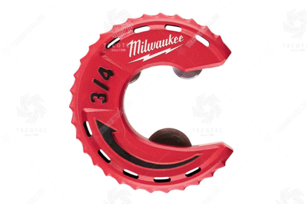 Dao cắt ống đồng Milwaukee 48-22-4261