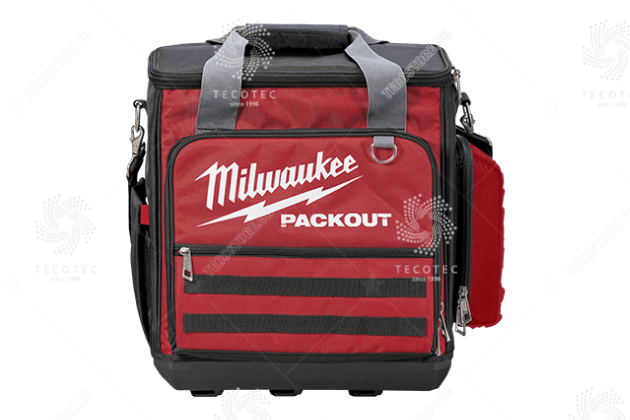 Túi đựng dụng cụ Milwaukee 48-22-8300
