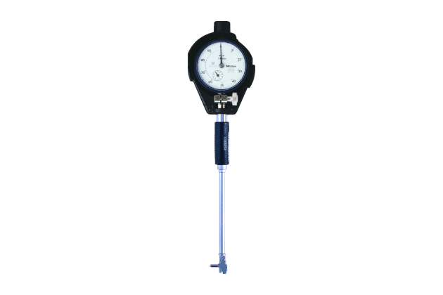 Đồng hồ đo lỗ cho lỗ nhỏ Mitutoyo Series 511