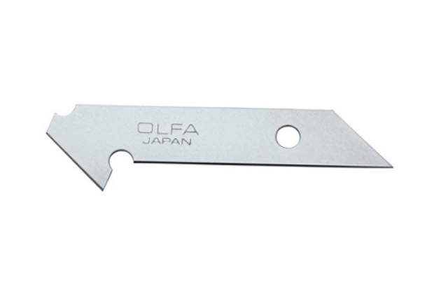 Lưỡi dao tungsten cắt nhựa và formica OLFA PB-450