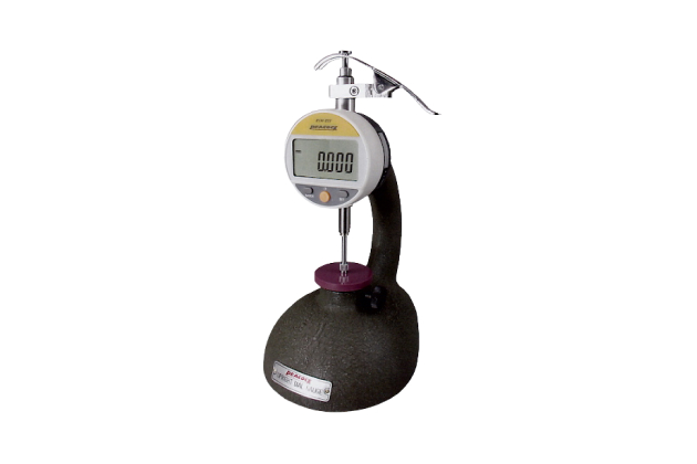 Đồng hồ đo độ dày điện tử Peacock R1N-255