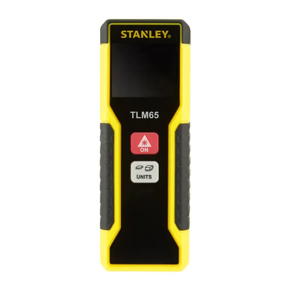 Máy đo khoảng cách laser Stanley STHT1-77032 TLM65
