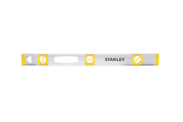 Thước thủy (nivo) Stanley STHT42074-8