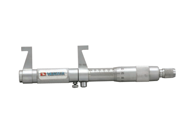Panme đo trong cơ khí Vertex VIM-0530