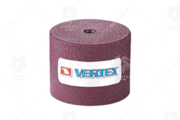 Đế từ dạng tròn Vertex VMD-R30