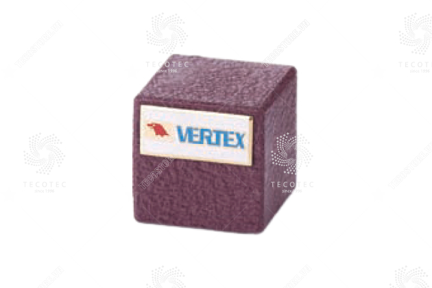 Đế từ dạng chữ nhật Vertex VMD-S14