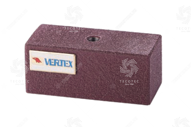 Đế từ dạng chữ nhật Vertex VMD-S20