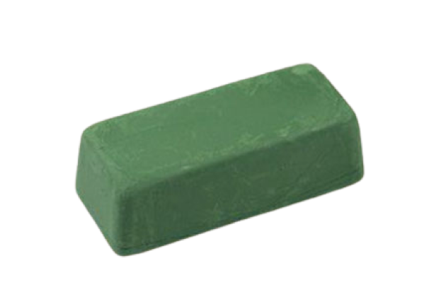 Thước đo góc mối hàn WGA-65