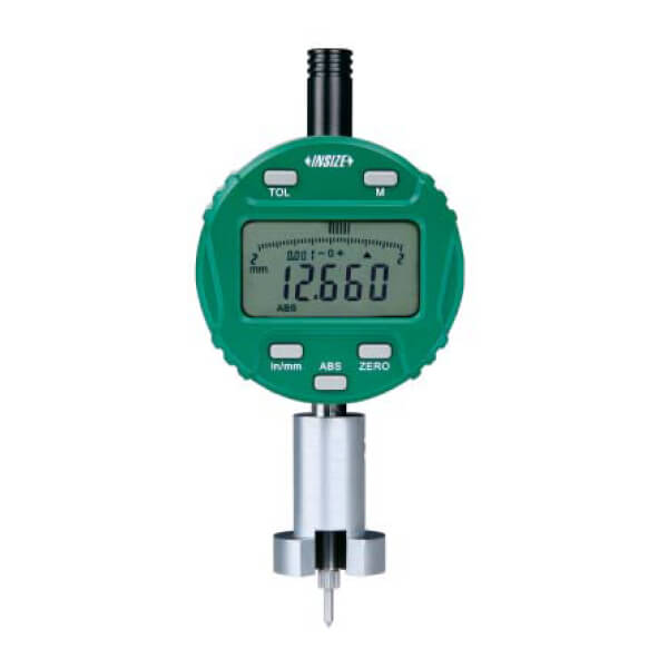 Đồng hồ đo độ nhám bề mặt điện tử Insize 2844-10