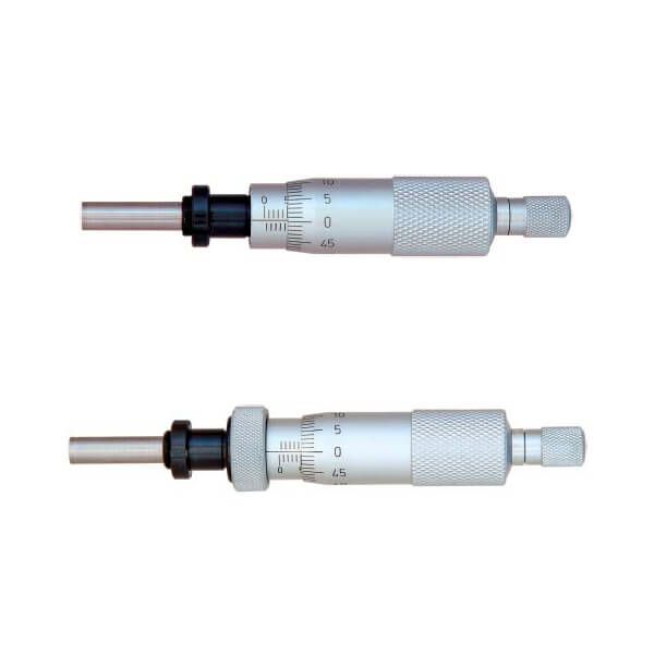 Đầu đo thước panme Insize 6381-25