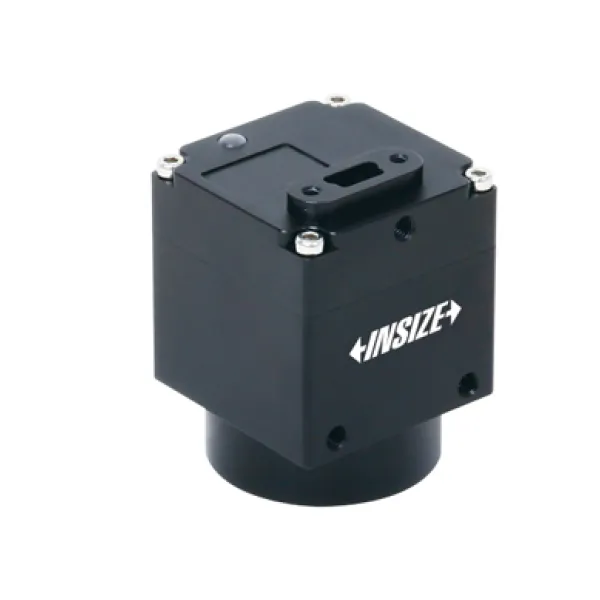 Phụ kiện cho máy đo độ cứng Vickers Insize HDT-VS530